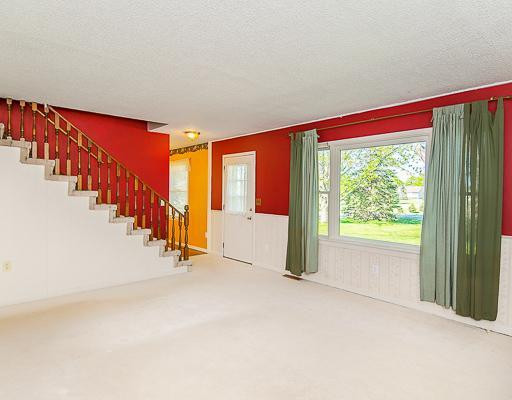 1531 Hayball Road Jackson, MI 49201 - Photo 11 of 30 Photo 11