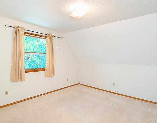 1531 Hayball Road Jackson, MI 49201 - Photo 15 of 30 Photo 15