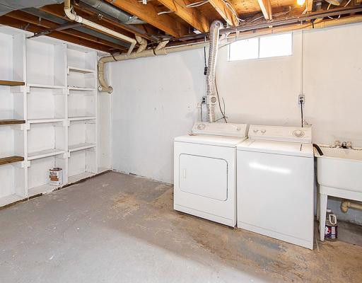 1531 Hayball Road Jackson, MI 49201 - Photo 28 of 30 Photo 28