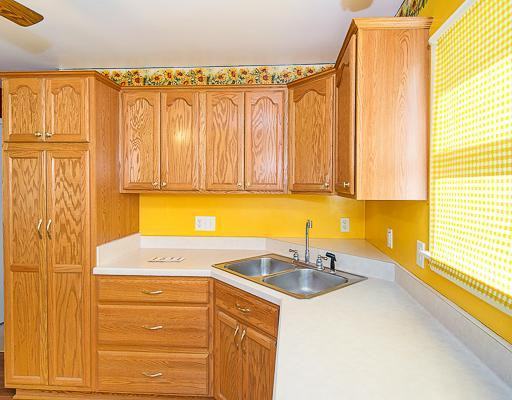 1531 Hayball Road Jackson, MI 49201 - Photo 5 of 30 Photo 5