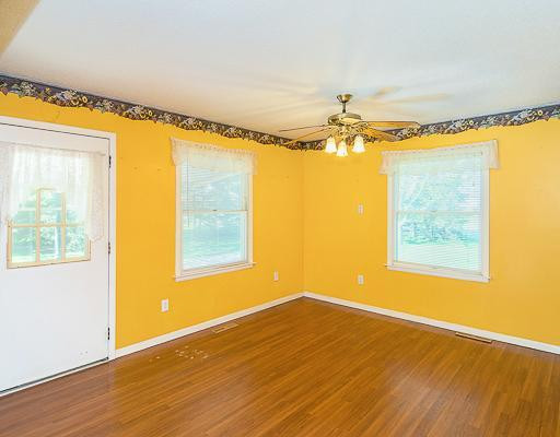 1531 Hayball Road Jackson, MI 49201 - Photo 6 of 30 Photo 6