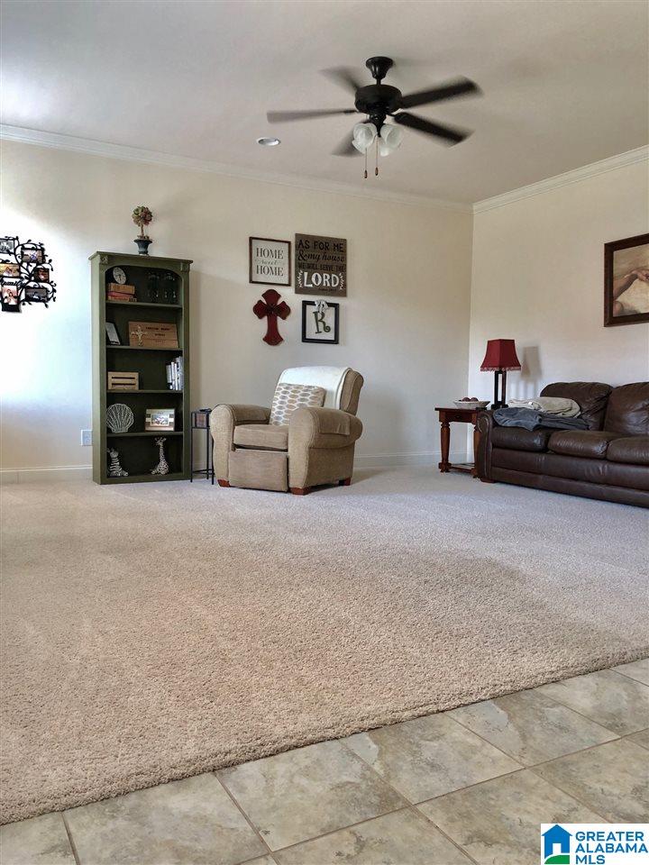 656 Southern Trace Parkway Leeds, AL 35094 - Photo 8 of 39