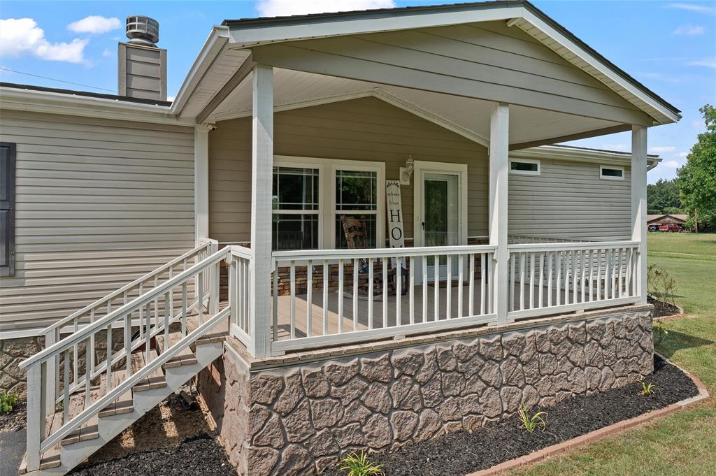 1420 Dement Road Doyline, LA 71023 - Photo 13 of 32 Gallery Image 13