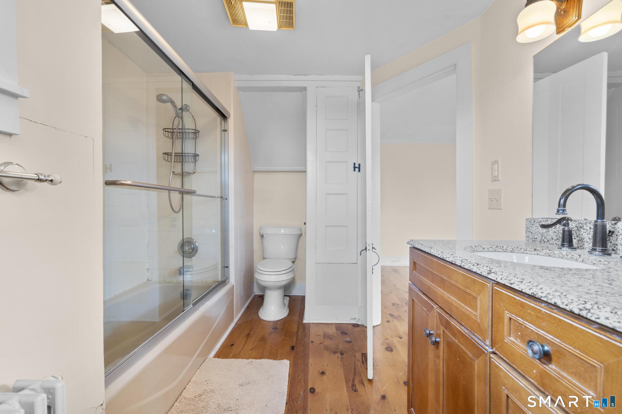 222 Old South Road Litchfield, CT 06759 - Photo 14 of 32