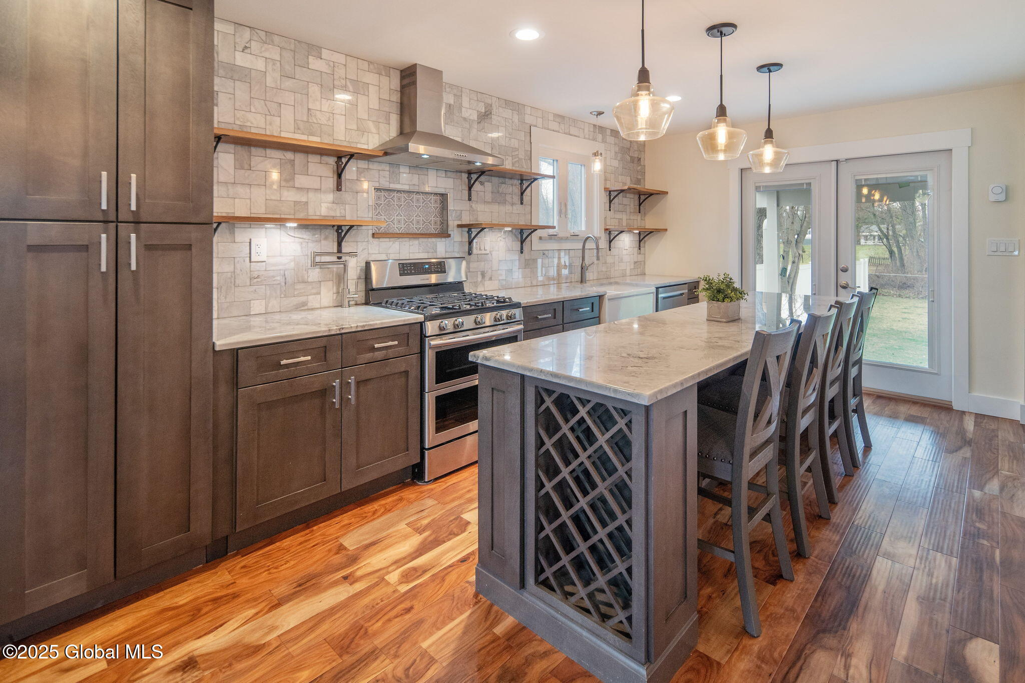 149 Guideboard Road Waterford, NY 12188 - Photo 7 of 34 Interior 06