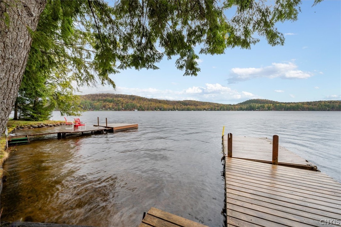 473 Highway 28 Inlet, NY 13360 - Photo 2 of 32
