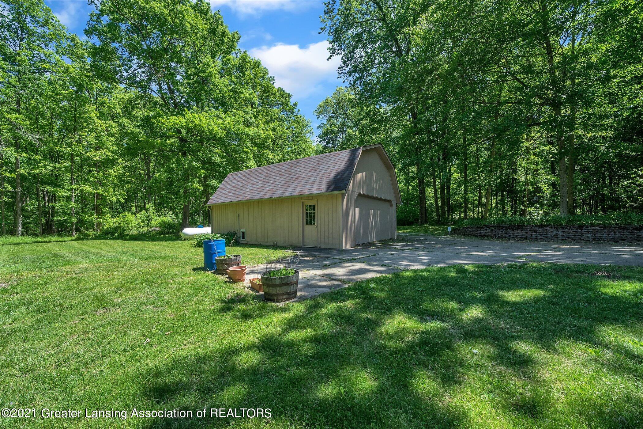 1751 North Waverly Road Holt, MI 48842 - Photo 42 of 47 42-1571 N Waverly Rd-Windowstill-Real-Es