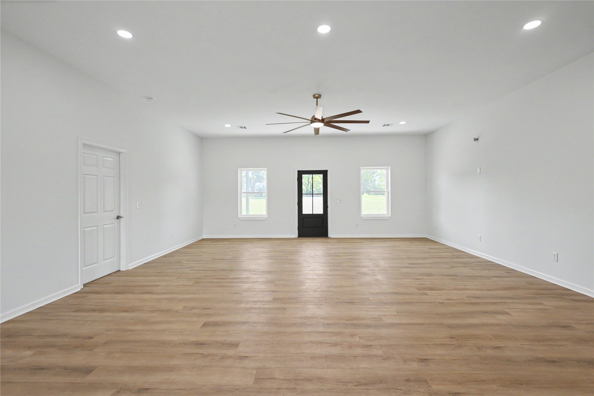 5400 West Groat Road Hulbert, OK 74441 - Photo 13 of 100 Gallery Image 13
