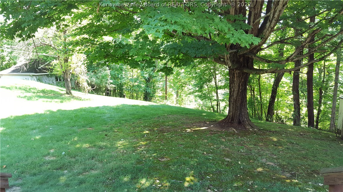 1612 Clark Road Charleston, WV 25314 - Photo 19 of 20 Gallery Image 19