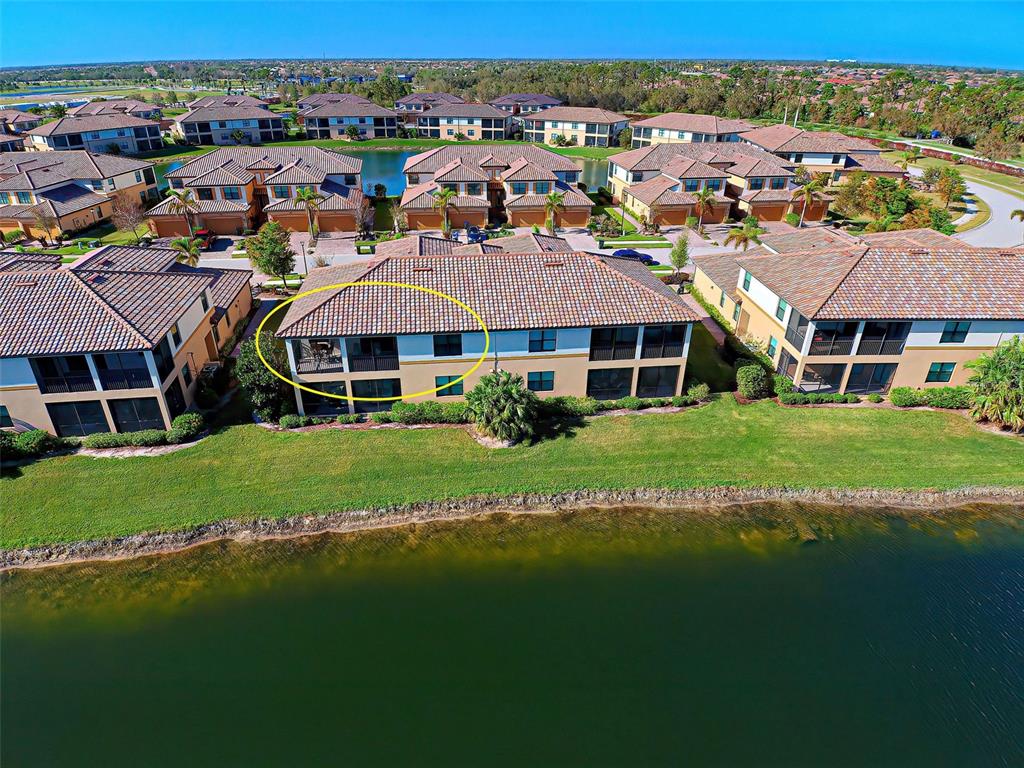20190 Ragazza Circle, Unit 202 Venice, FL 34293 - Photo 58 of 86 Gallery Image 58
