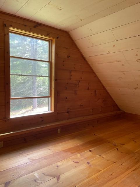 72 Dill Road Mount Vernon, ME 04352 - Photo 10 of 15 IMG_4943