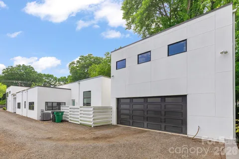 $1,399,000 | 4547 Craig Avenue, Charlotte, NC 28211