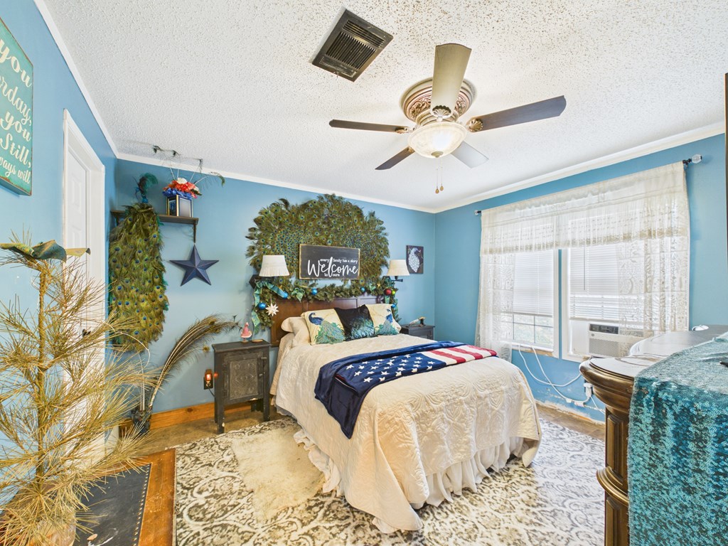 160 Bell Sister Road Lumpkin, GA 31815 - Photo 9 of 23
