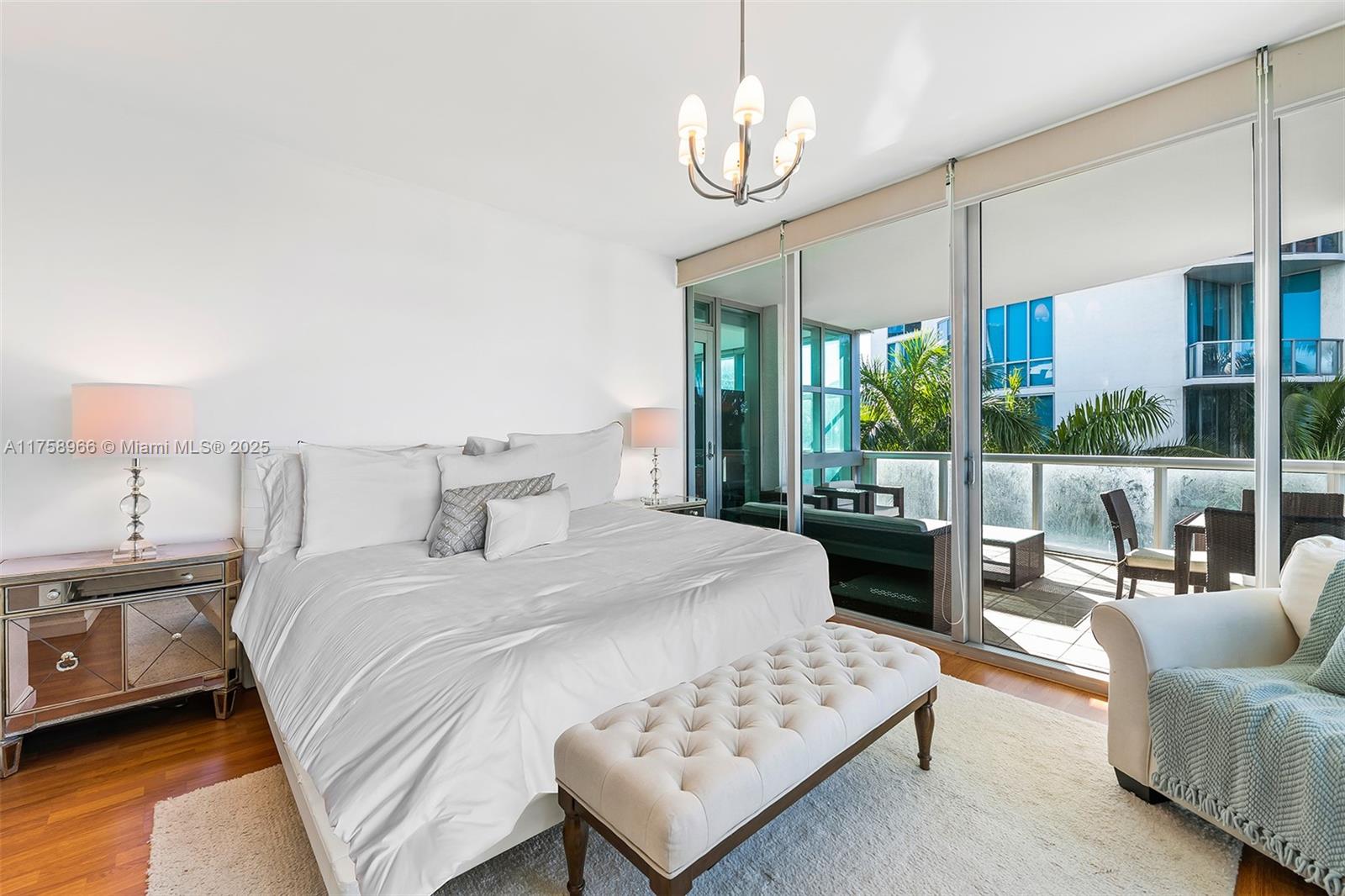 3131 Northeast 188th Street, Unit 1508 Aventura, FL 33180 - Photo 11 of 42