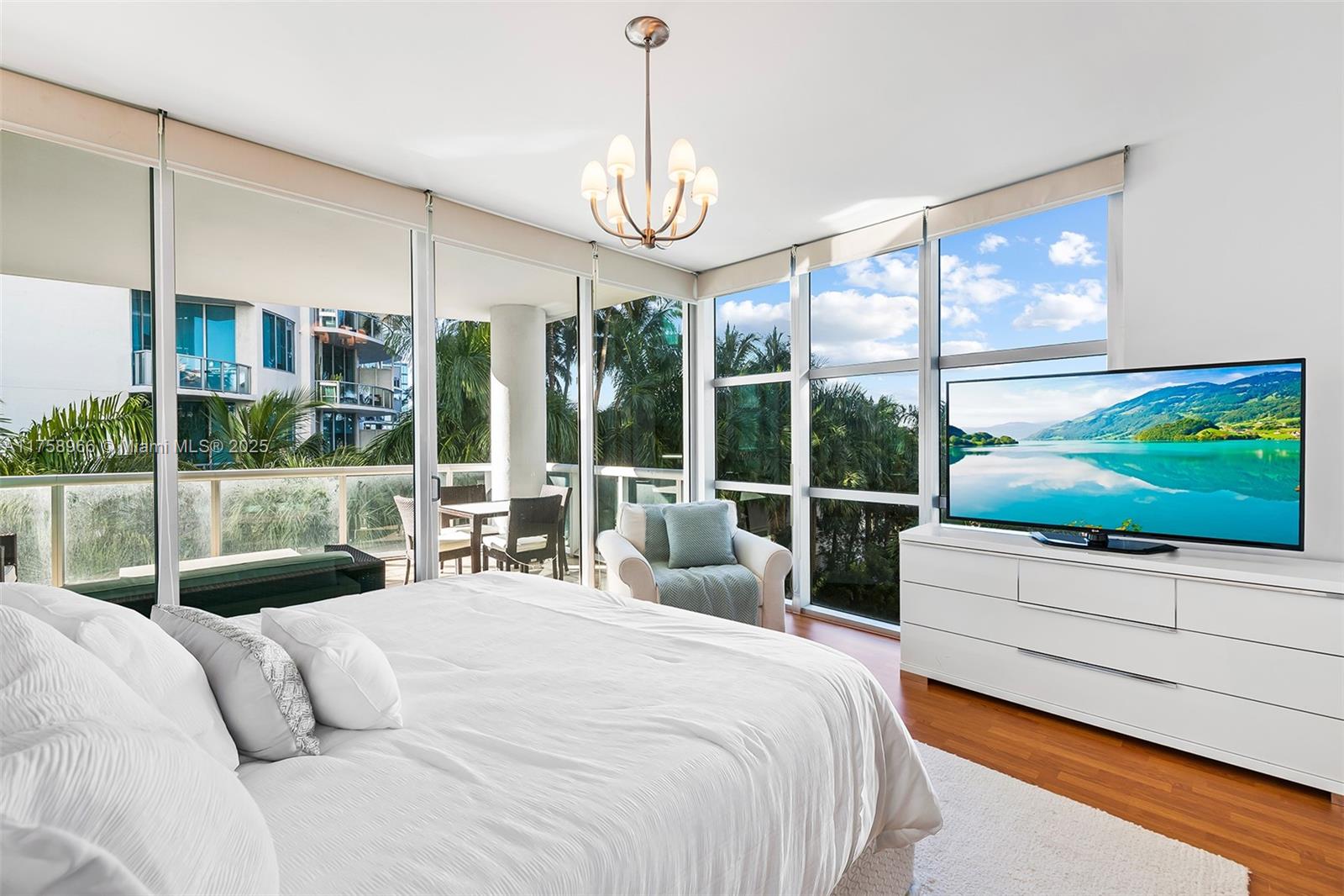 3131 Northeast 188th Street, Unit 1508 Aventura, FL 33180 - Photo 12 of 42