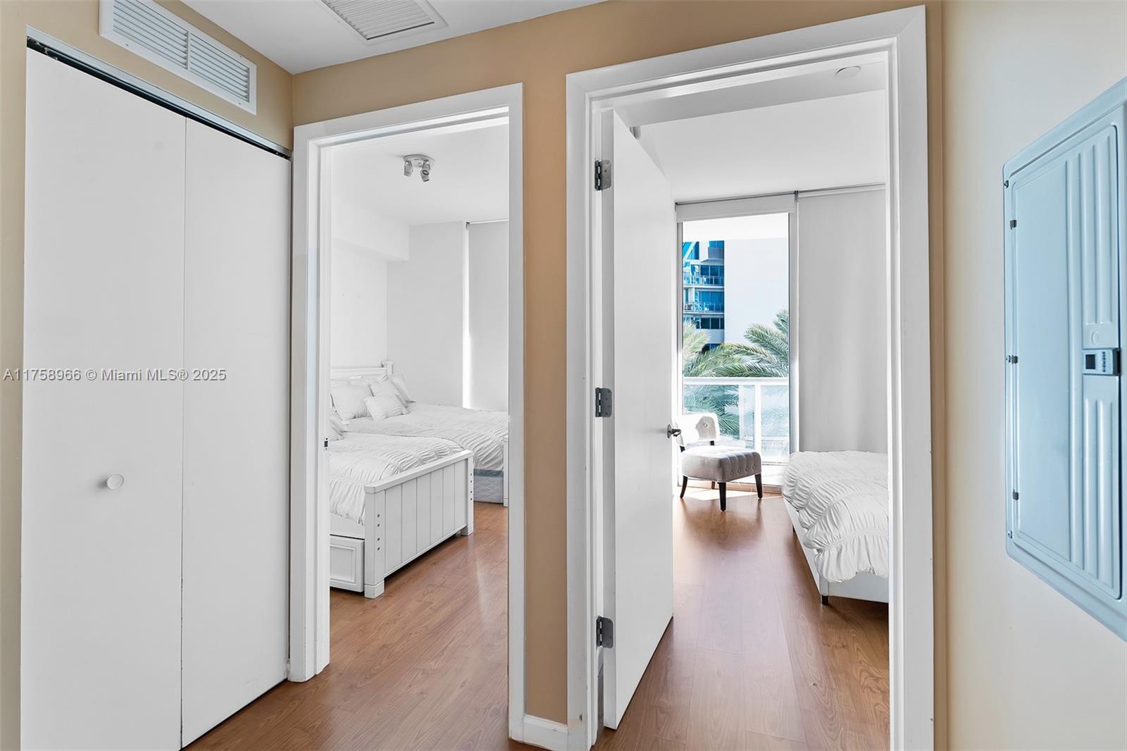 3131 Northeast 188th Street, Unit 1508 Aventura, FL 33180 - Photo 15 of 42