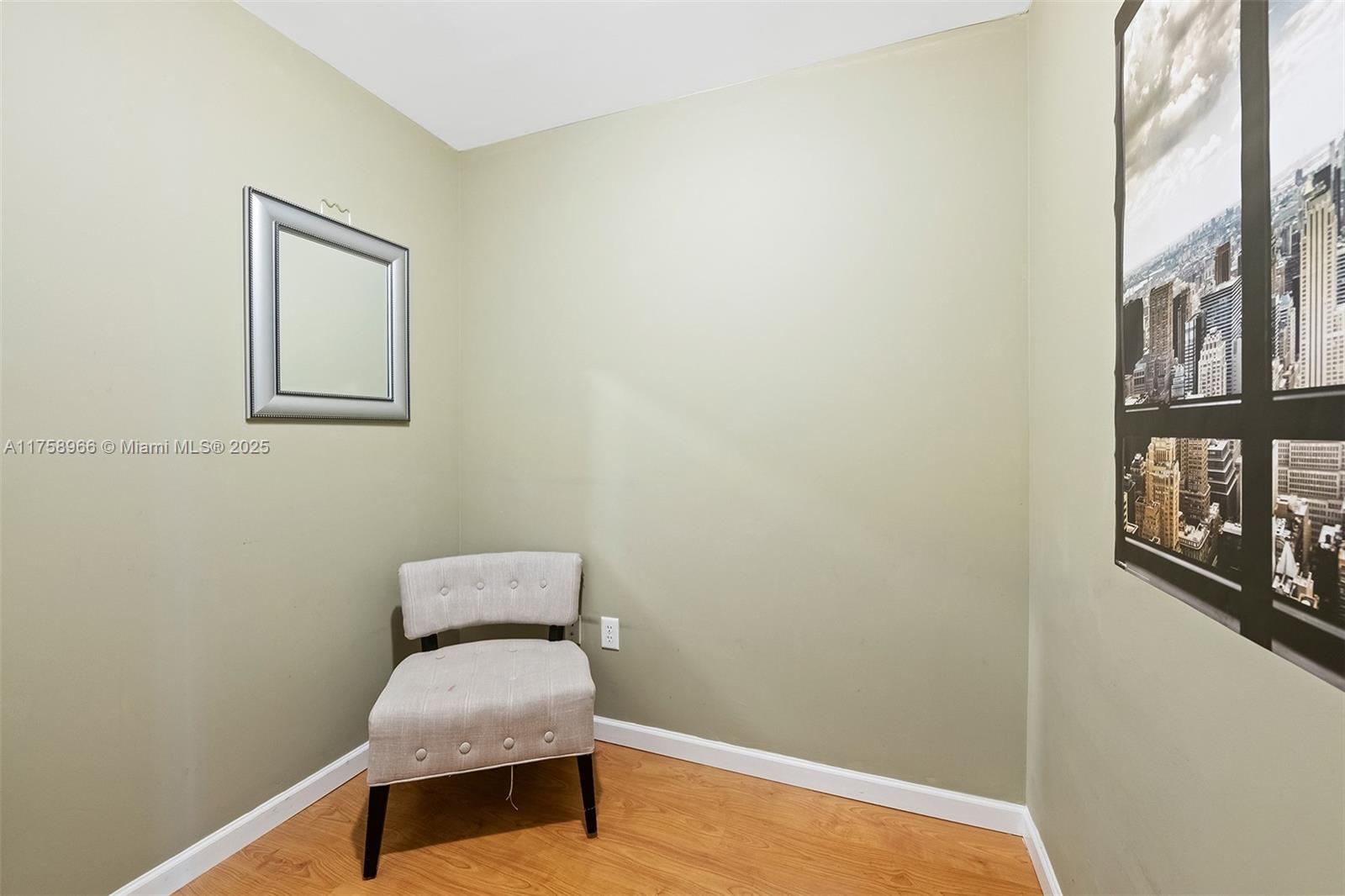 3131 Northeast 188th Street, Unit 1508 Aventura, FL 33180 - Photo 20 of 42 den