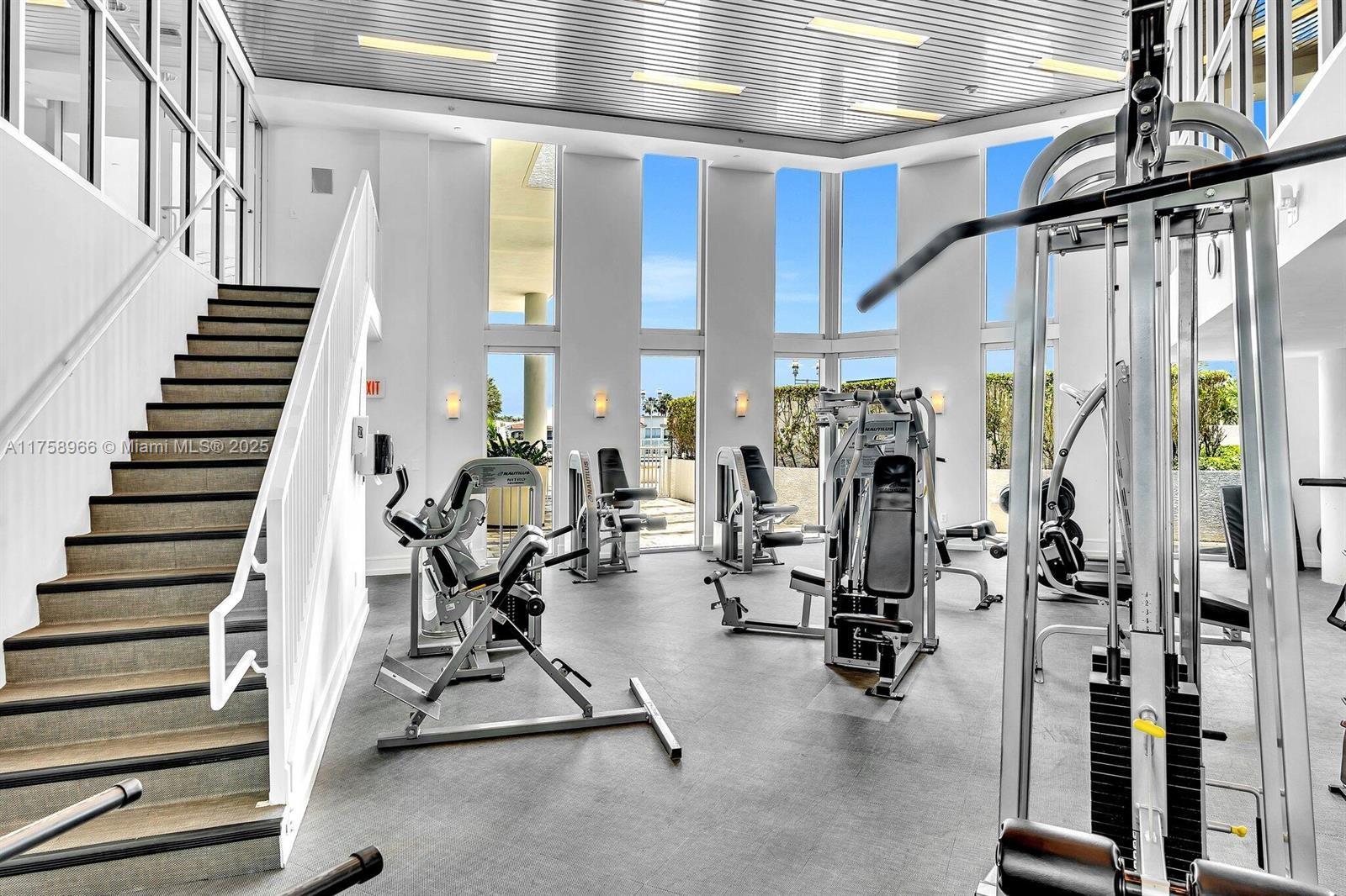 3131 Northeast 188th Street, Unit 1508 Aventura, FL 33180 - Photo 27 of 42