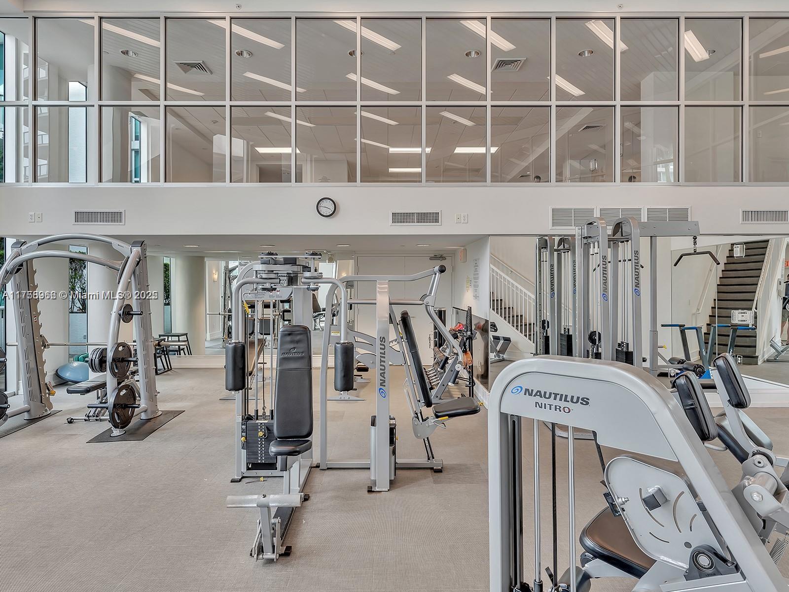 3131 Northeast 188th Street, Unit 1508 Aventura, FL 33180 - Photo 28 of 42