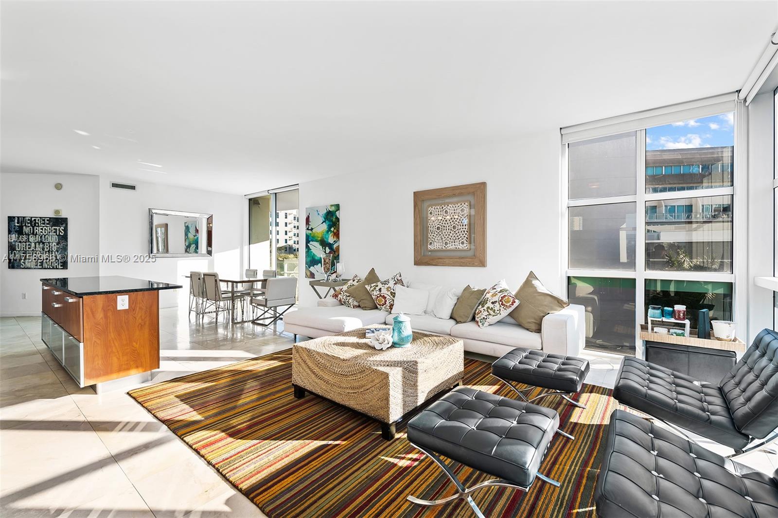 3131 Northeast 188th Street, Unit 1508 Aventura, FL 33180 - Photo 3 of 42