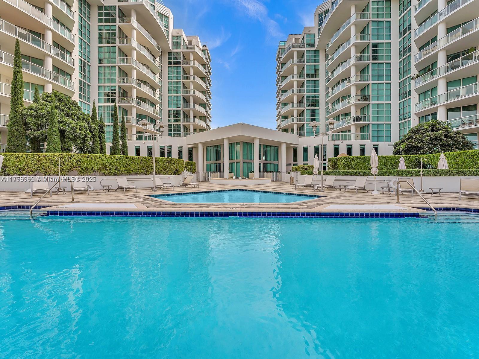 3131 Northeast 188th Street, Unit 1508 Aventura, FL 33180 - Photo 40 of 42