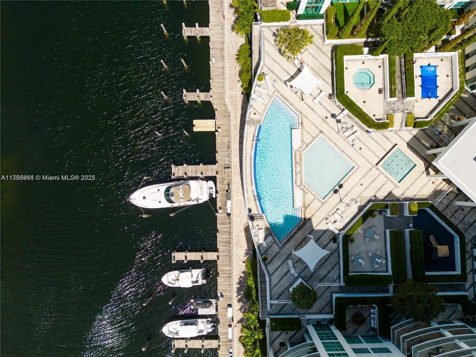 3131 Northeast 188th Street, Unit 1508 Aventura, FL 33180 - Photo 42 of 42