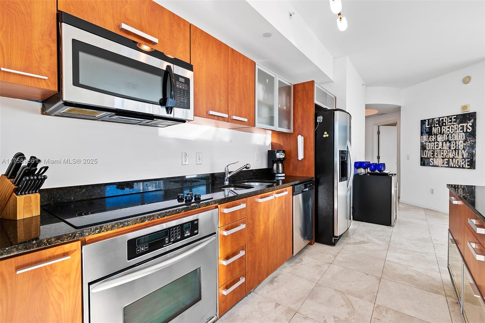 3131 Northeast 188th Street, Unit 1508 Aventura, FL 33180 - Photo 6 of 42