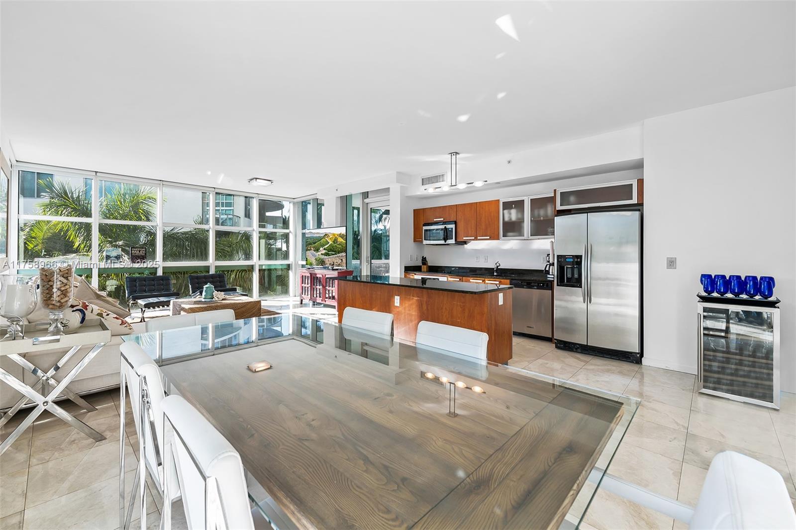 3131 Northeast 188th Street, Unit 1508 Aventura, FL 33180 - Photo 7 of 42