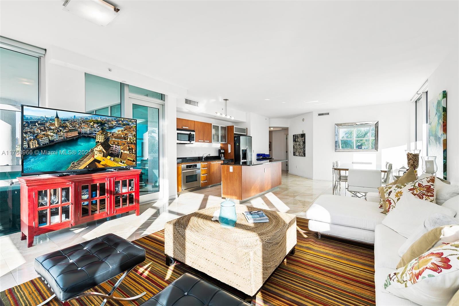 3131 Northeast 188th Street, Unit 1508 Aventura, FL 33180 - Photo 8 of 42