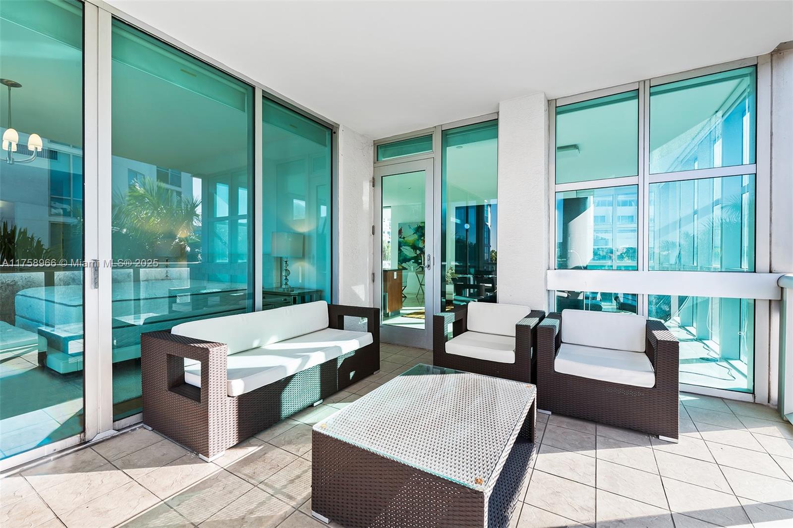 3131 Northeast 188th Street, Unit 1508 Aventura, FL 33180 - Photo 10 of 42