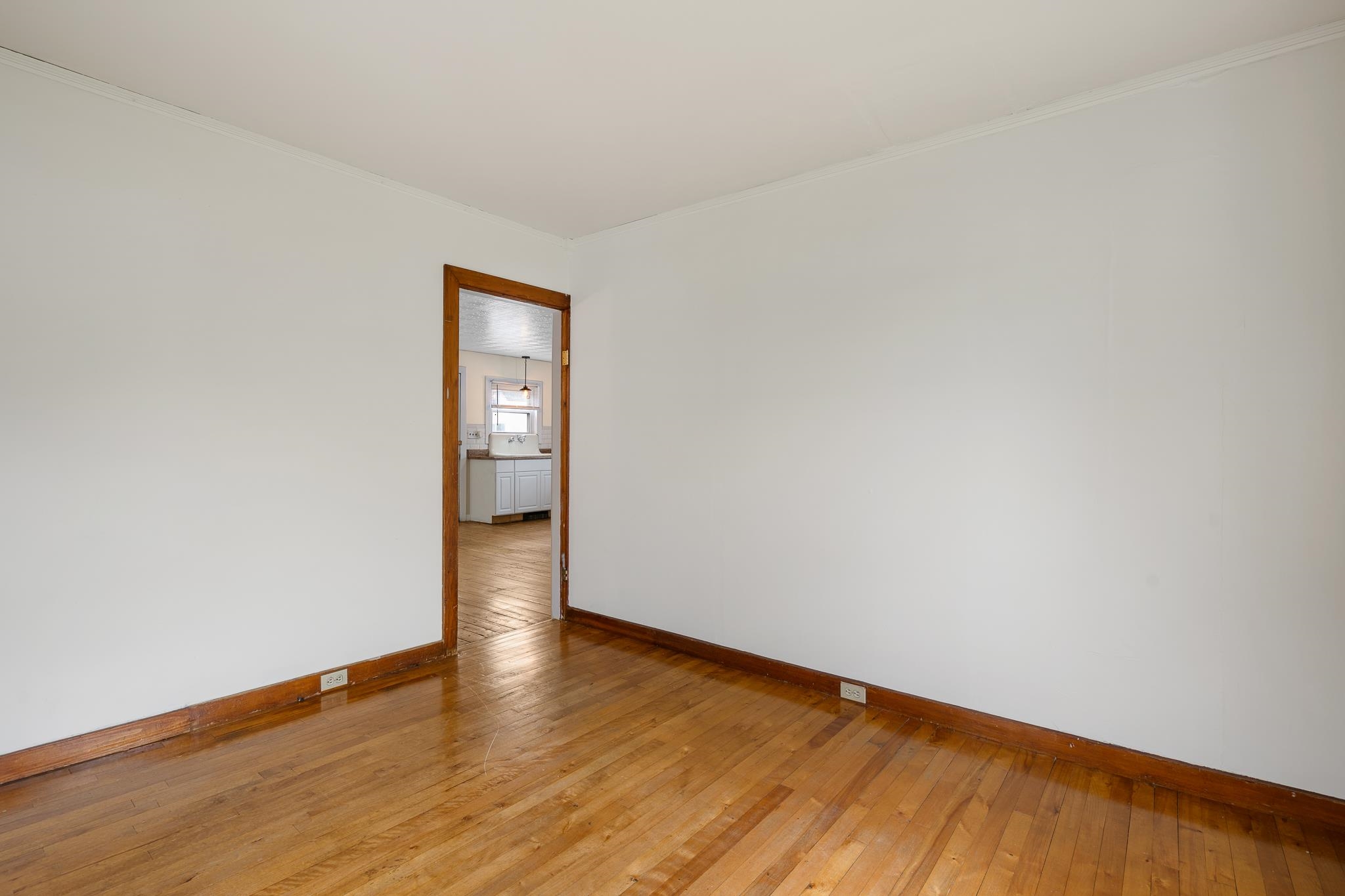 62 Bridge Street Colebrook, NH 03576 - Photo 14 of 23