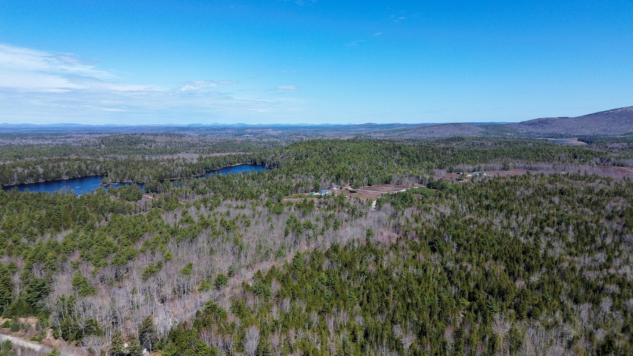 350 Punkinville Road Sullivan, ME 04664 - Photo 4 of 14 15