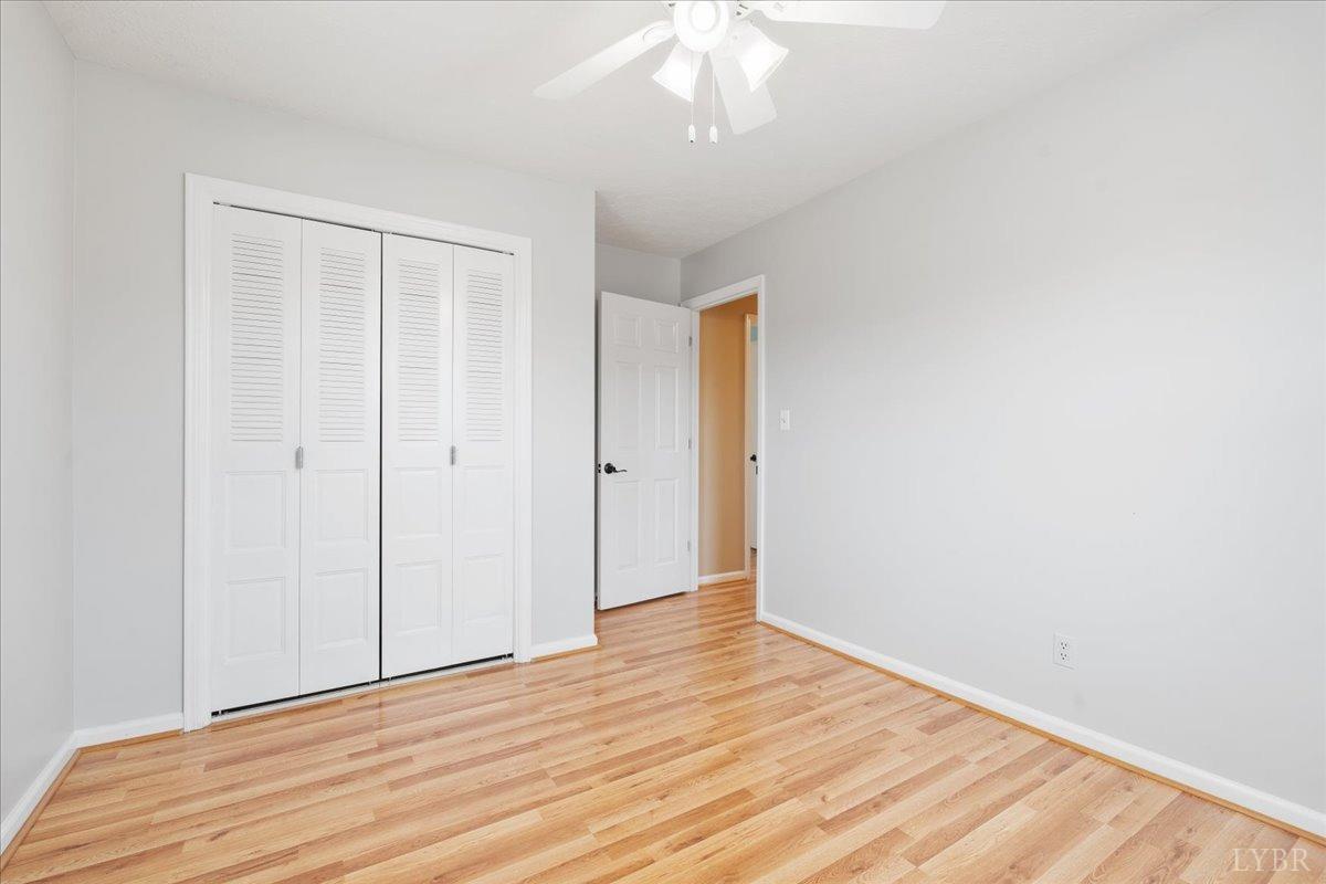 122 Pearson Drive Rustburg, VA 24588 - Photo 11 of 45