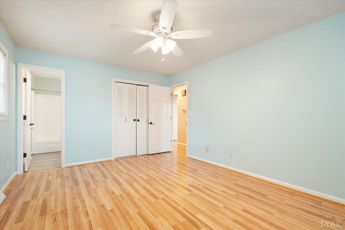 122 Pearson Drive Rustburg, VA 24588 - Photo 13 of 45