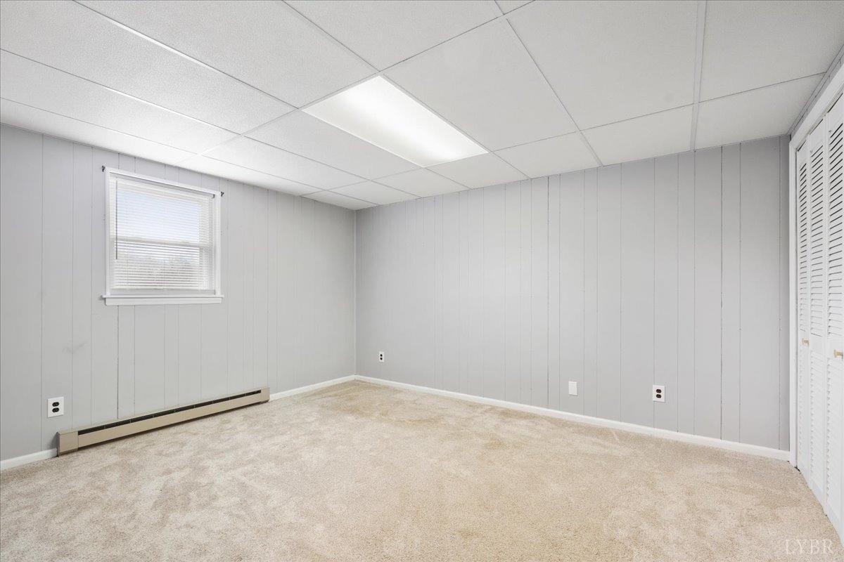 122 Pearson Drive Rustburg, VA 24588 - Photo 16 of 45