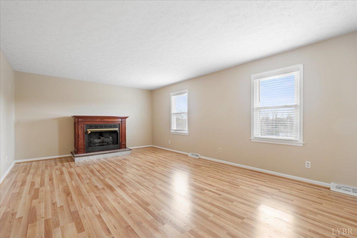 122 Pearson Drive Rustburg, VA 24588 - Photo 2 of 45