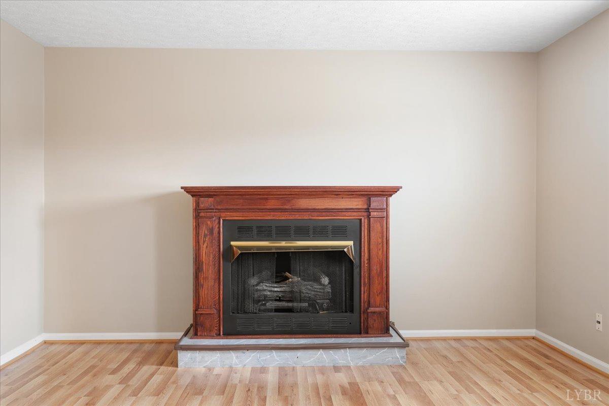 122 Pearson Drive Rustburg, VA 24588 - Photo 3 of 45