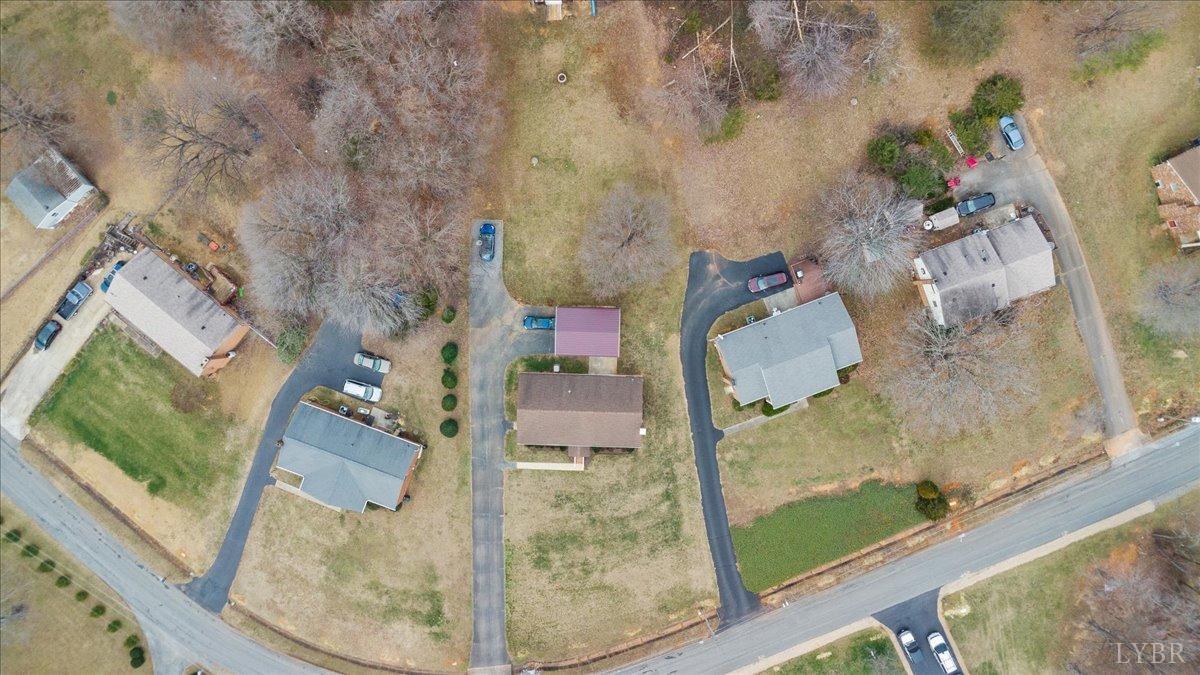 122 Pearson Drive Rustburg, VA 24588 - Photo 40 of 45