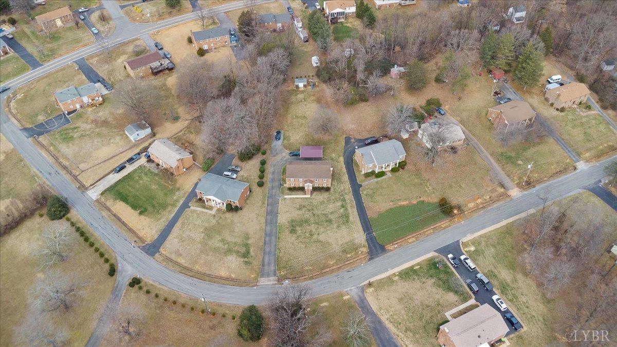 122 Pearson Drive Rustburg, VA 24588 - Photo 41 of 45