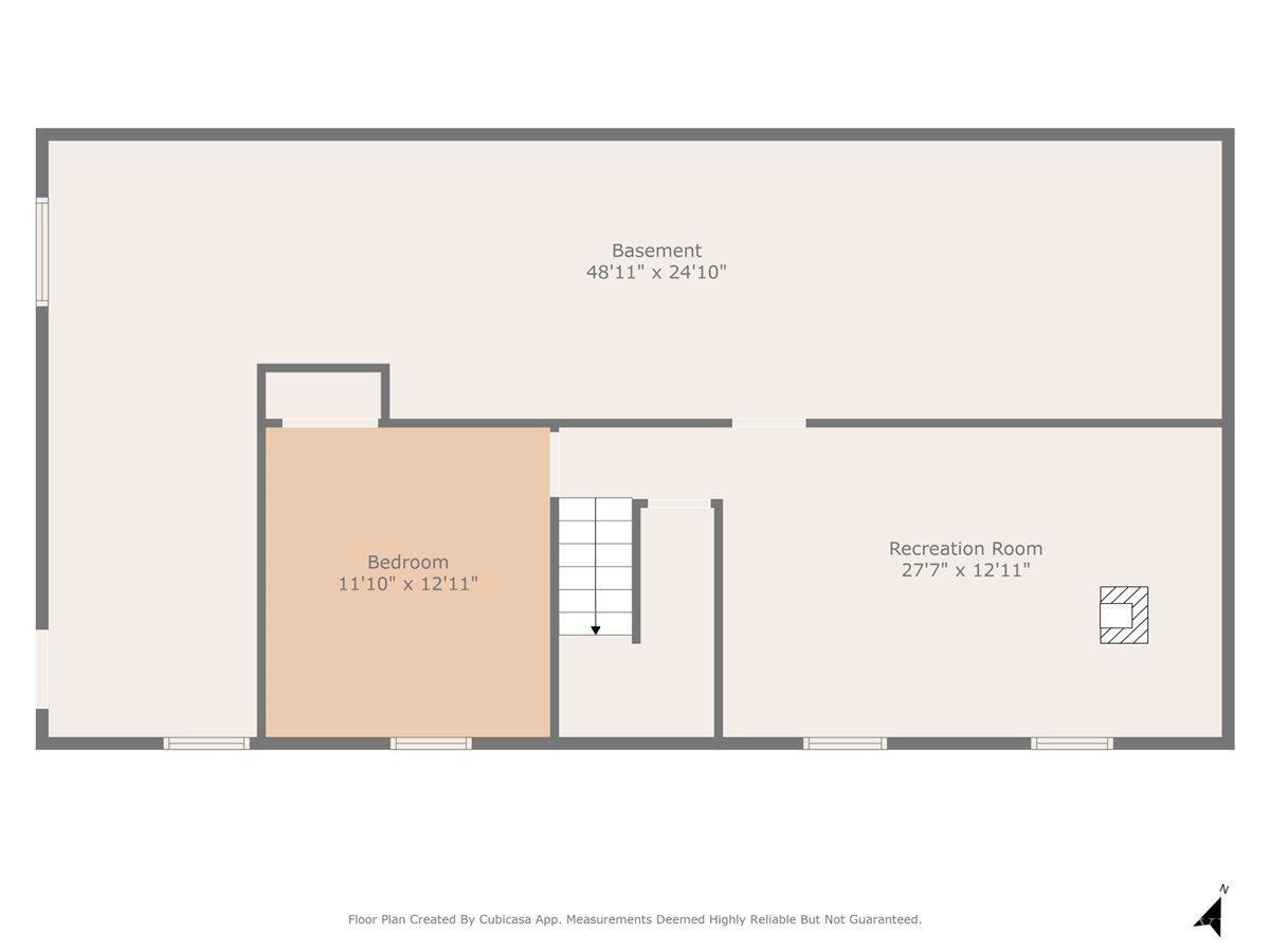 122 Pearson Drive Rustburg, VA 24588 - Photo 45 of 45