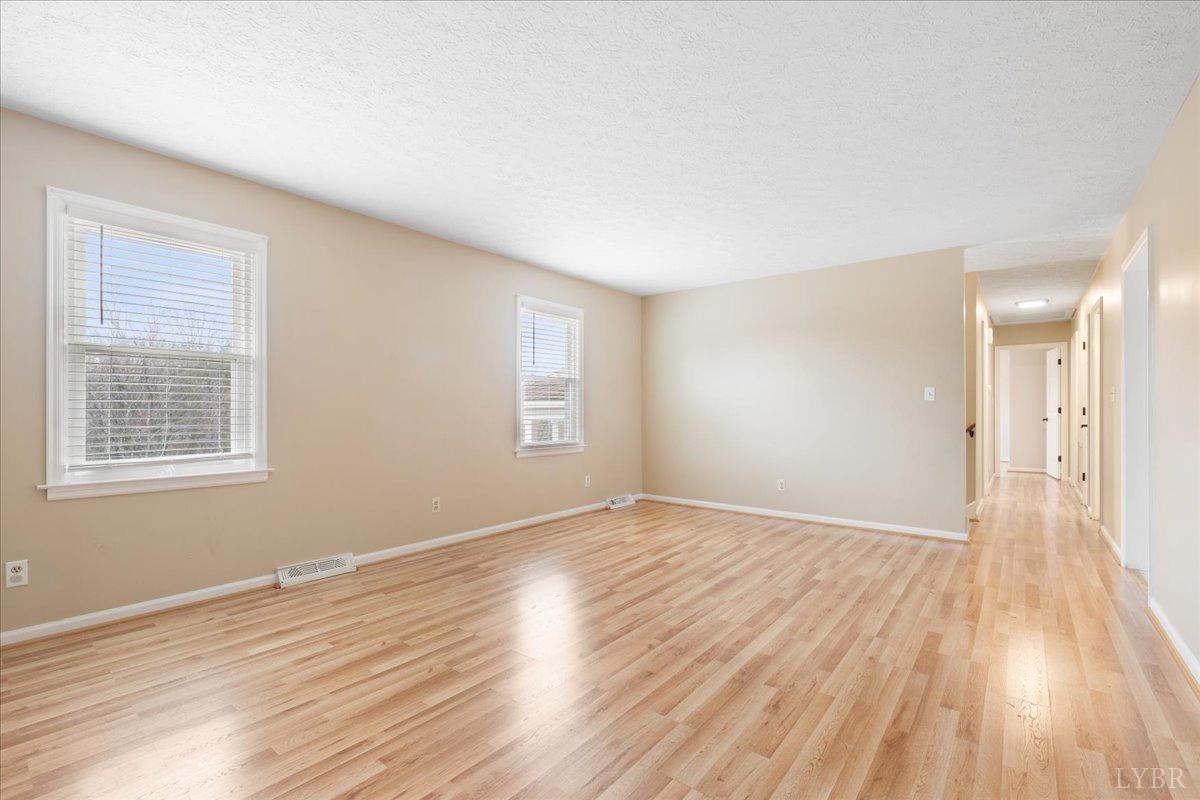 122 Pearson Drive Rustburg, VA 24588 - Photo 5 of 45