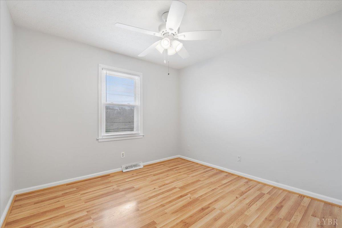 122 Pearson Drive Rustburg, VA 24588 - Photo 8 of 45