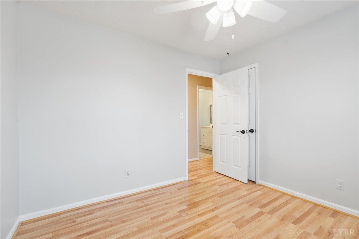 122 Pearson Drive Rustburg, VA 24588 - Photo 9 of 45