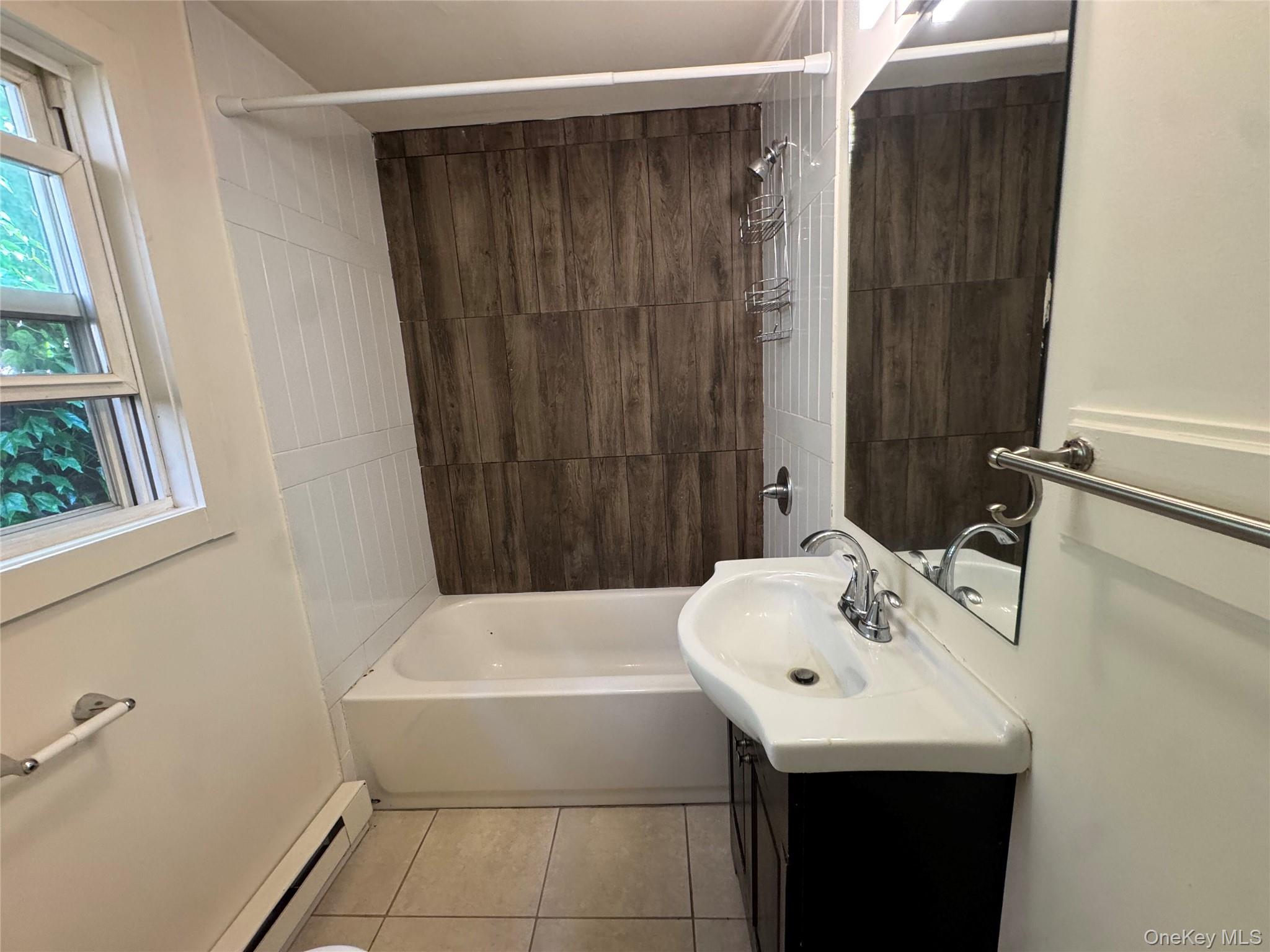 294 Main Street, Unit 2D Beacon, NY 12508 - Photo 13 of 13