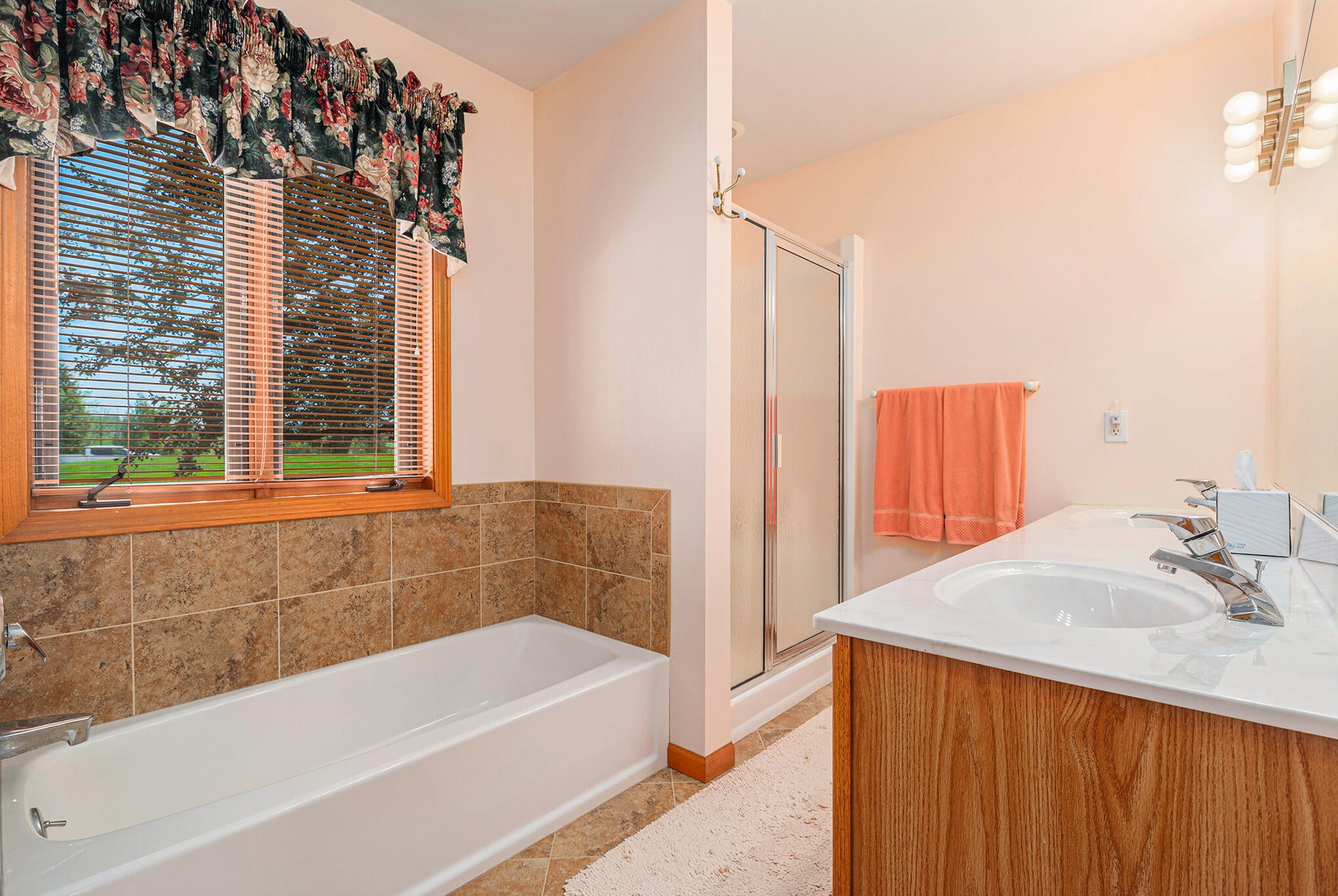 10783 Moonlight Bay Road Cheboygan, MI 49721 - Photo 28 of 50 Gallery Image 28