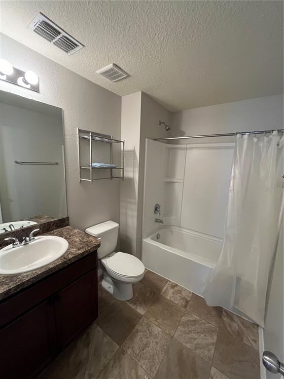 4167 Sand Ridge Boulevard Spring Hill, FL 34609 - Photo 14 of 24