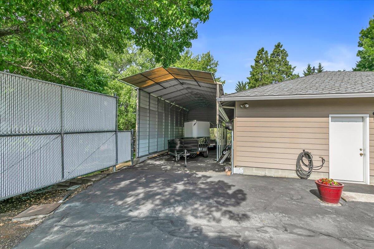 1850 Coker Butte Road Medford, OR 97504 - Photo 51 of 74 54-54
