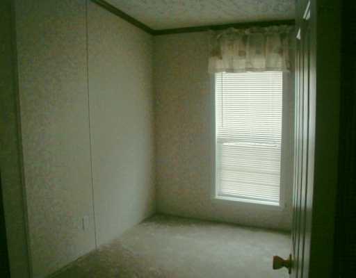 220 Rustic Ridge Lane Butler, PA 16002 - Photo 4 of 4 Studio/Study/Office.
