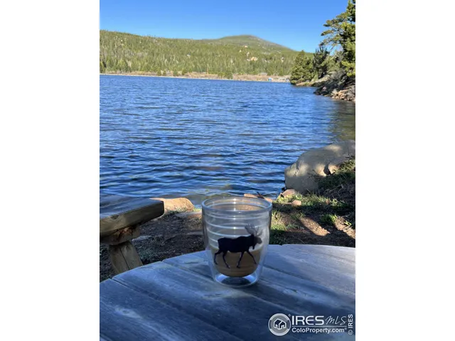 $399,950 | 463 Nowata Drive, Red Feather Lakes, CO 80545