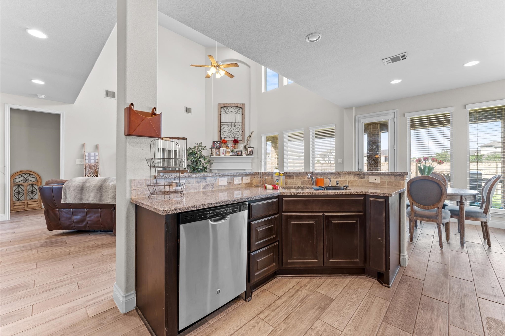 27172 Devyn Forest Lane Spring, TX 77386 - Photo 25 of 41